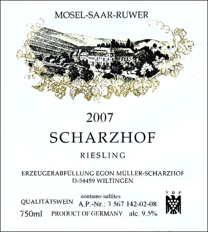 Egon Müller Scharzhof_2007.jpg